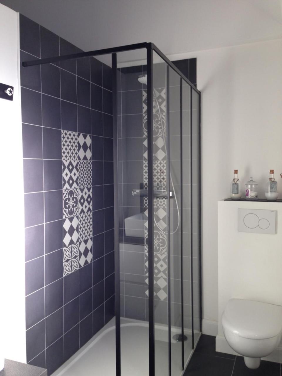 Idees Deco At Home Verneuil-sur-Seine Екстер'єр фото